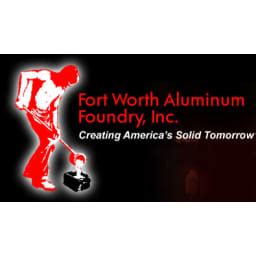 aluminum fabrication fort worth|aluminum metal works near me.